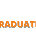 thegraduatemag.com-logo